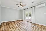 12143 Coles Creek Boulevard - Photo 18