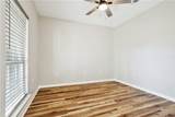 12143 Coles Creek Boulevard - Photo 19