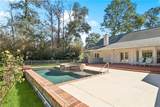 12143 Coles Creek Boulevard - Photo 21