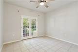 12143 Coles Creek Boulevard - Photo 25