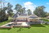 12143 Coles Creek Boulevard - Photo 27