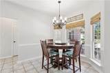 12143 Coles Creek Boulevard - Photo 29