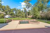 12143 Coles Creek Boulevard - Photo 31