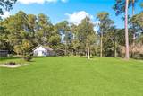 12143 Coles Creek Boulevard - Photo 5