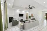 12143 Coles Creek Boulevard - Photo 9
