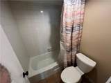 6320 Riverside Drive - Photo 12