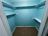 6320 Riverside Drive - Photo 13
