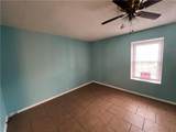 6320 Riverside Drive - Photo 14