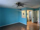 6320 Riverside Drive - Photo 15