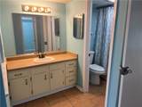 6320 Riverside Drive - Photo 16