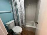 6320 Riverside Drive - Photo 17