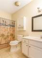 350 Emerald Forest Boulevard - Photo 4