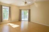 350 Emerald Forest Boulevard - Photo 5