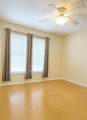 350 Emerald Forest Boulevard - Photo 6