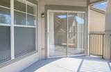 350 Emerald Forest Boulevard - Photo 8