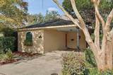 4025 Perrier Street - Photo 1