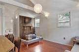 4025 Perrier Street - Photo 3