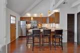 4025 Perrier Street - Photo 5