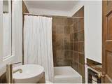 4025 Perrier Street - Photo 6