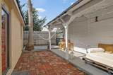 4025 Perrier Street - Photo 9