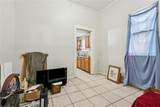 2215 17 Galvez Street - Photo 11