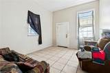 2215 17 Galvez Street - Photo 2