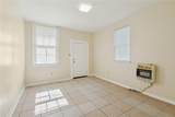 2215 17 Galvez Street - Photo 3