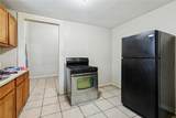 2215 17 Galvez Street - Photo 7