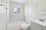 2215 17 Galvez Street - Photo 9