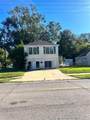 31 Texas Avenue - Photo 1
