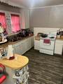 31 Texas Avenue - Photo 3