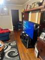 31 Texas Avenue - Photo 6