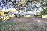 3110 Highway 494 - Photo 28