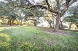 3110 Highway 494 - Photo 32