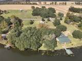 3110 Highway 494 - Photo 44