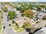 548 Elmira Avenue - Photo 19
