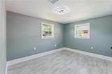 7625 Lehigh Street - Photo 13