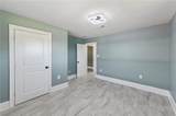 7625 Lehigh Street - Photo 15