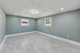 7625 Lehigh Street - Photo 19