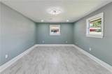 7625 Lehigh Street - Photo 20