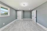 7625 Lehigh Street - Photo 21