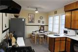 120 Tulane Avenue - Photo 10