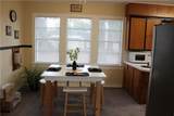 120 Tulane Avenue - Photo 11