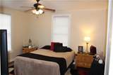 120 Tulane Avenue - Photo 12