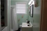 120 Tulane Avenue - Photo 14