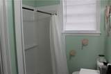 120 Tulane Avenue - Photo 15