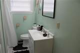 120 Tulane Avenue - Photo 16