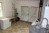 120 Tulane Avenue - Photo 17