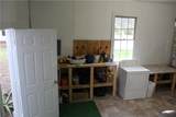 120 Tulane Avenue - Photo 18