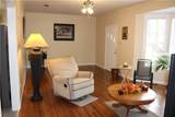 120 Tulane Avenue - Photo 6